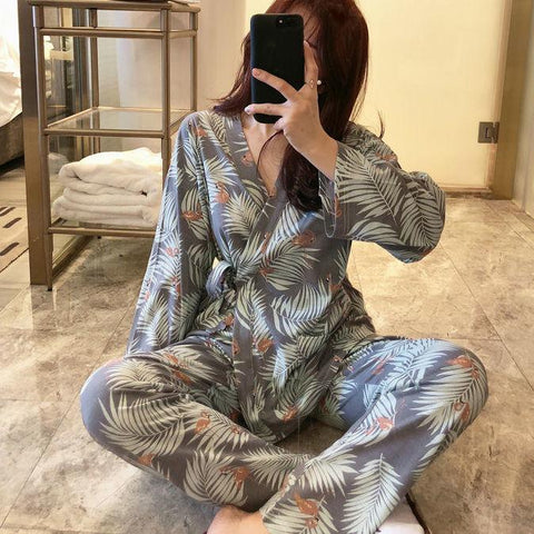 Korean Sleepwear | Korean Style Shop