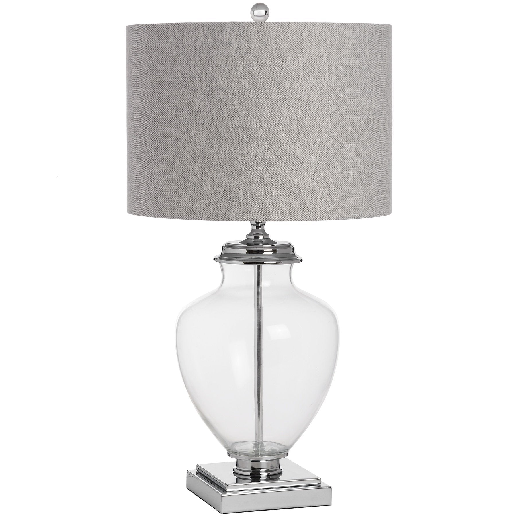 baytree interiors table lamps