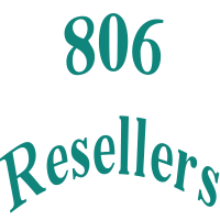 806 Resellers