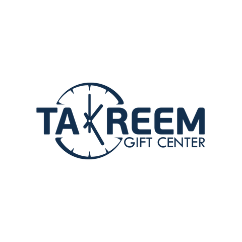 takreem gifts center
