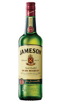 Irish Whiskey Image