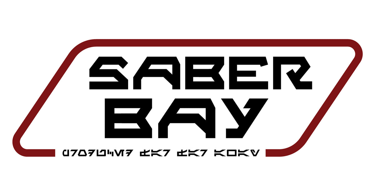 www.saberbay.com