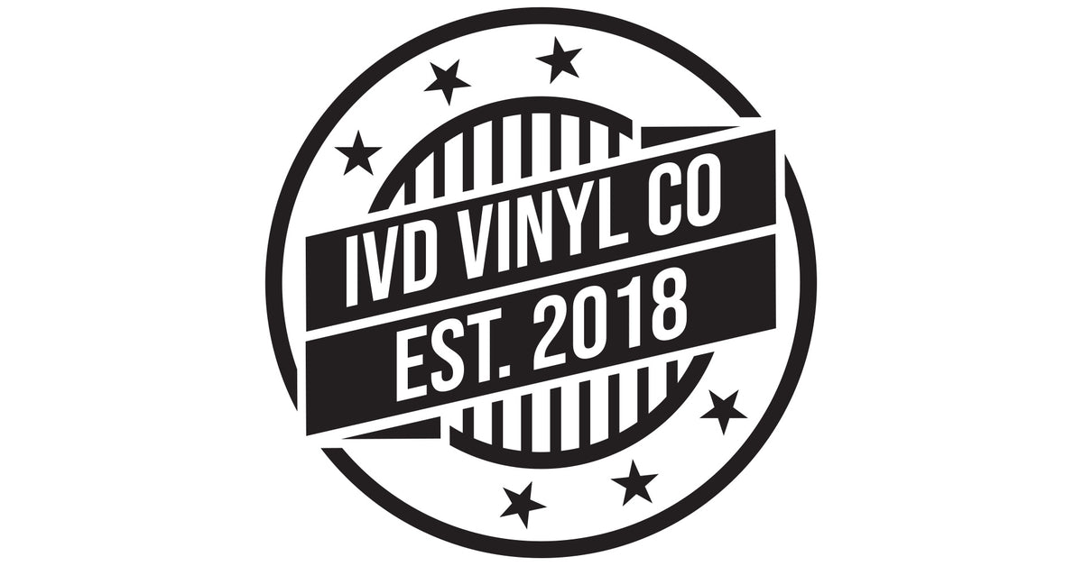 IVD Vinyl Co