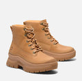Wheat