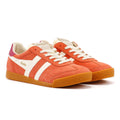 Hot Coral