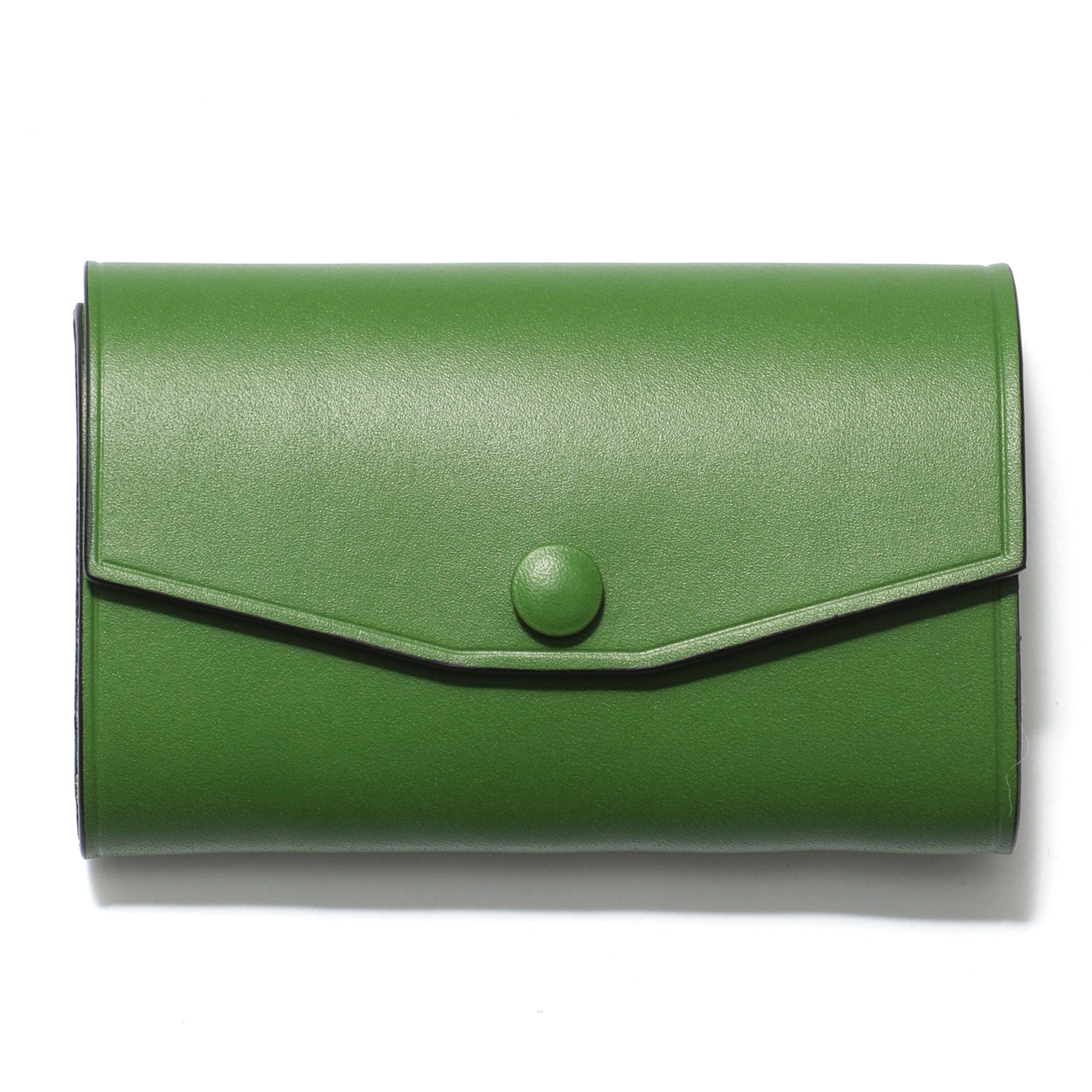 PRIMO /Bill Wallet (made in italy) – IL CRITERIO Online Store