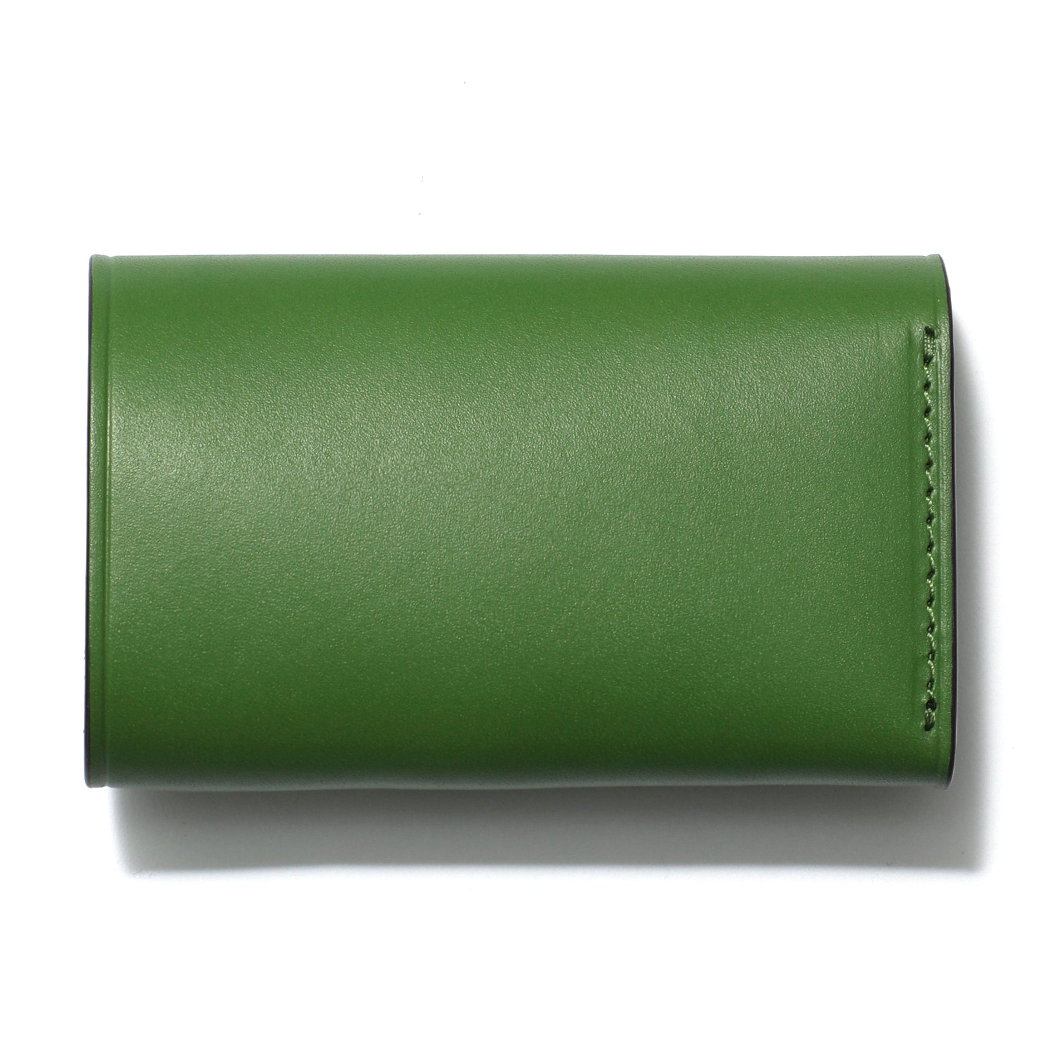 PRIMO /Bill Wallet (made in italy) – IL CRITERIO Online Store