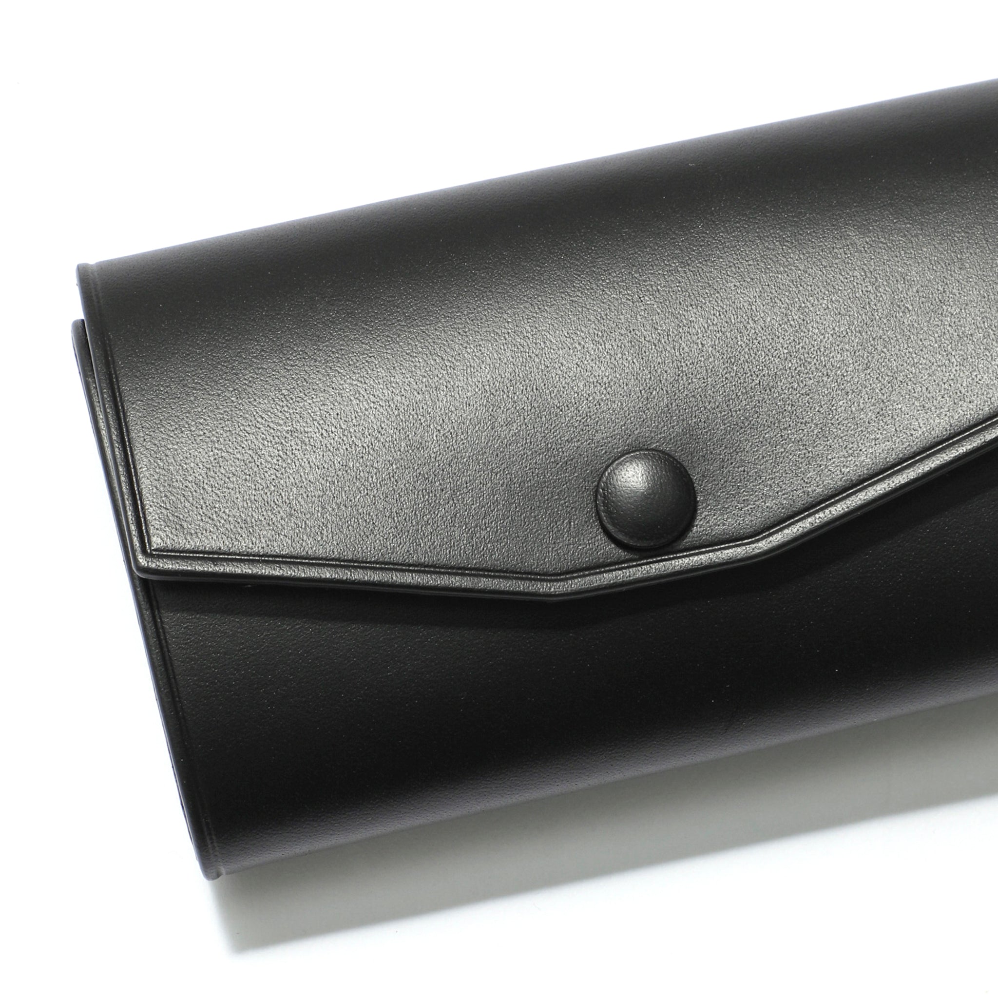 PRIMO /Bill Wallet (made in italy) – IL CRITERIO Online Store