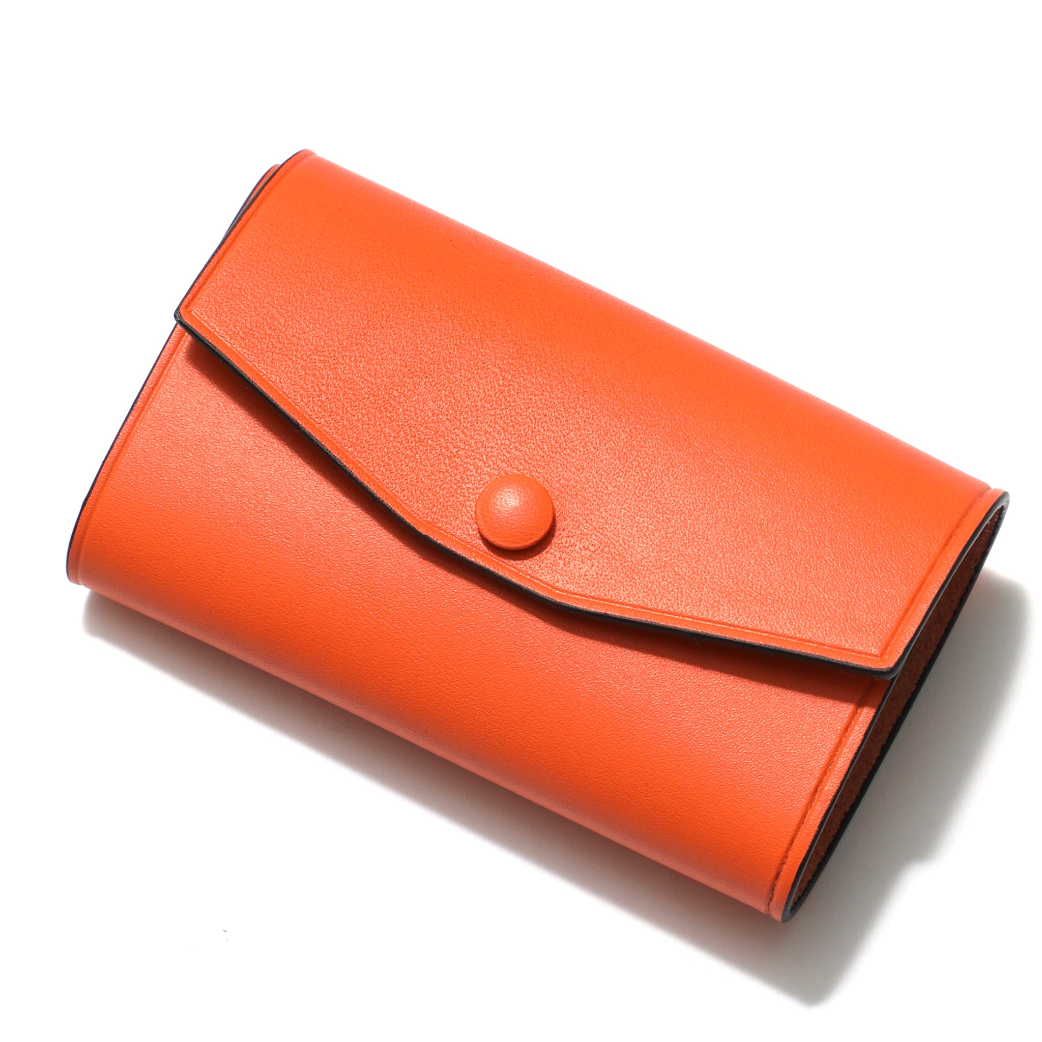 PRIMO /Bill Wallet (made in italy) – IL CRITERIO Online Store