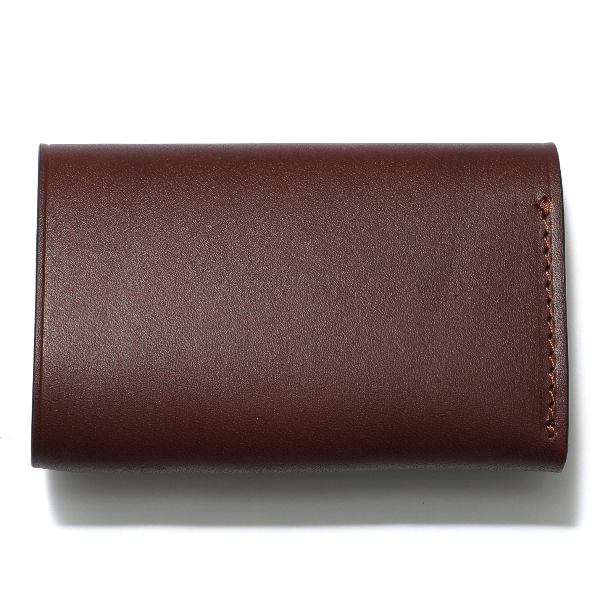 PRIMO /Bill Wallet (made in italy) – IL CRITERIO Online Store