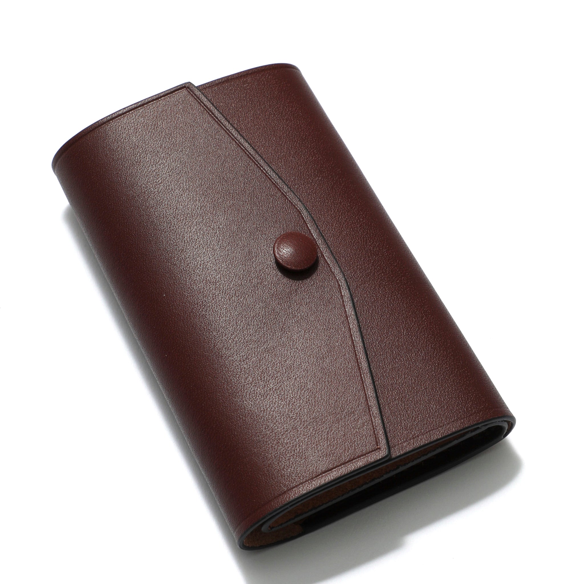 PRIMO /Bill Wallet (made in italy) – IL CRITERIO Online Store