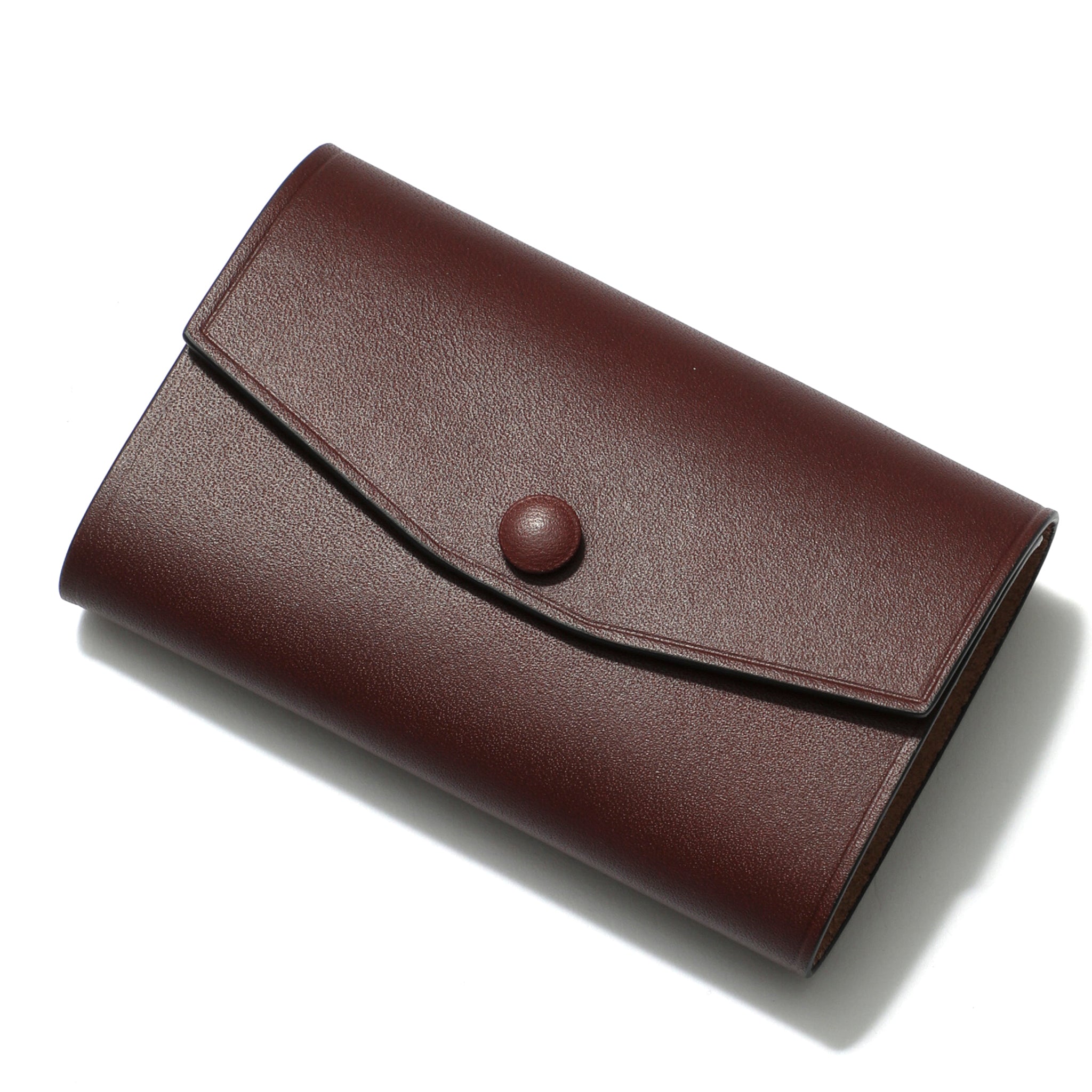 PRIMO /Bill Wallet (made in italy) – IL CRITERIO Online Store