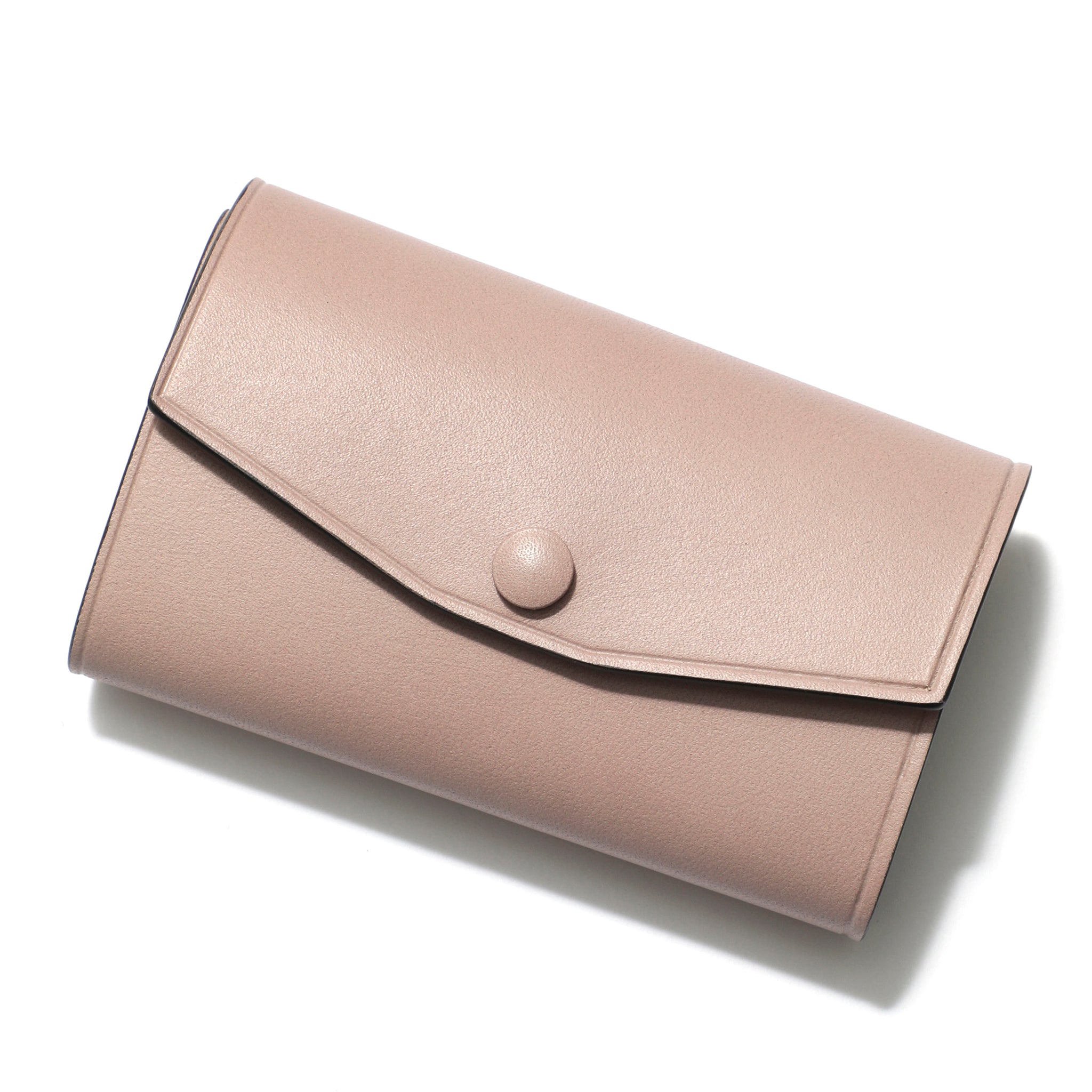 PRIMO /Bill Wallet (made in italy) – IL CRITERIO Online Store