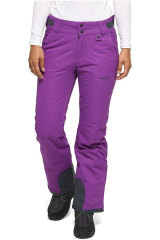 Arctix Insulated Snow Pants