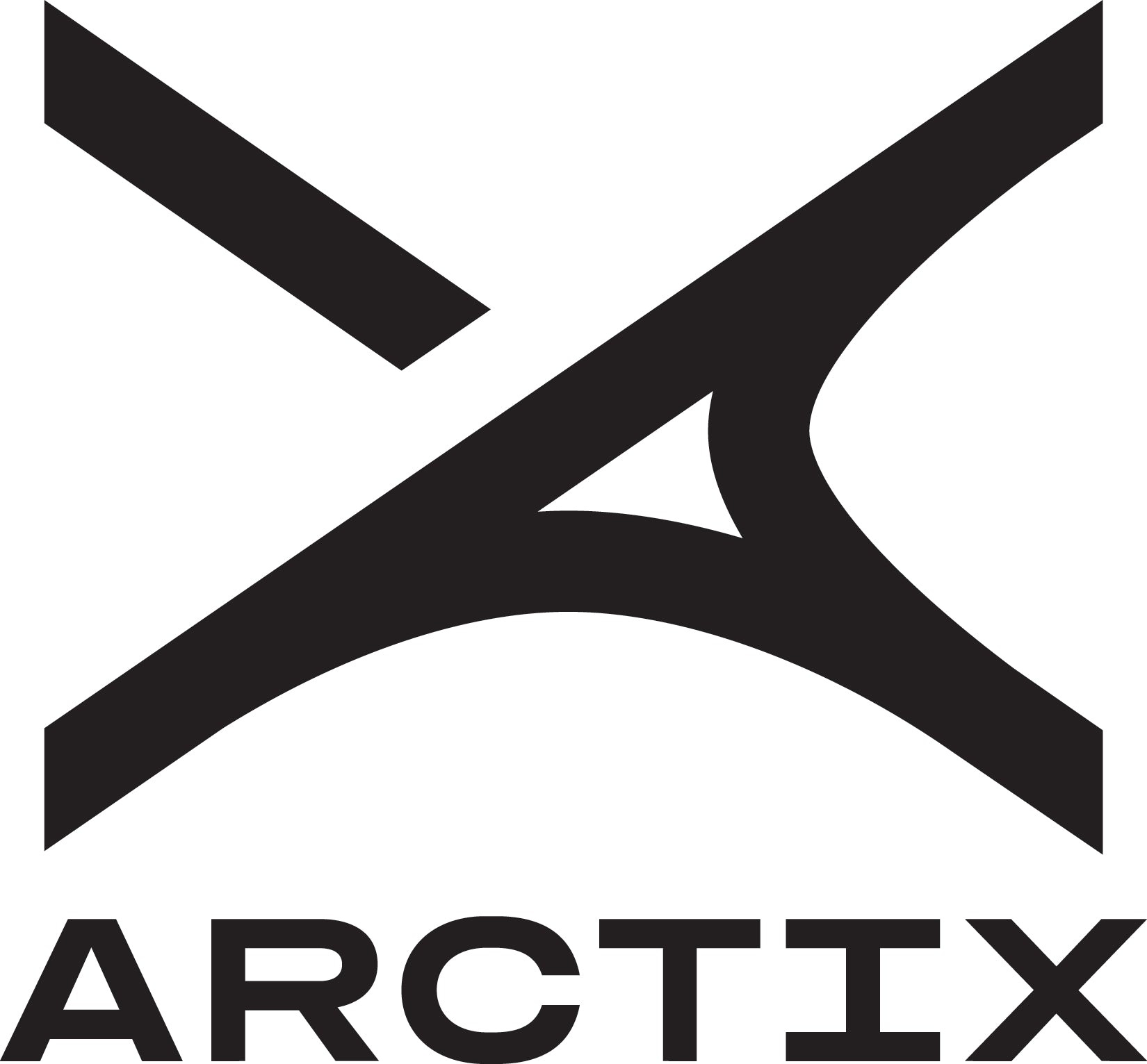 Arctix