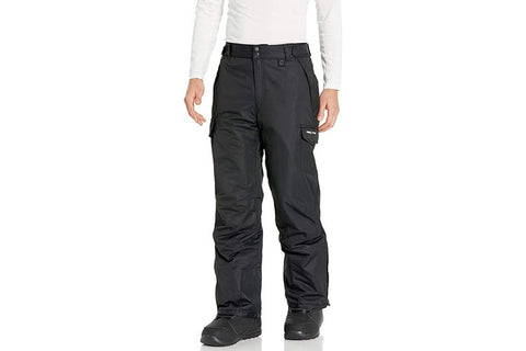 Arctix mens Snow Sports Cargo Pants