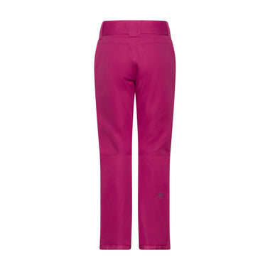 Women's Insulated Snow Pants - Long Inseam