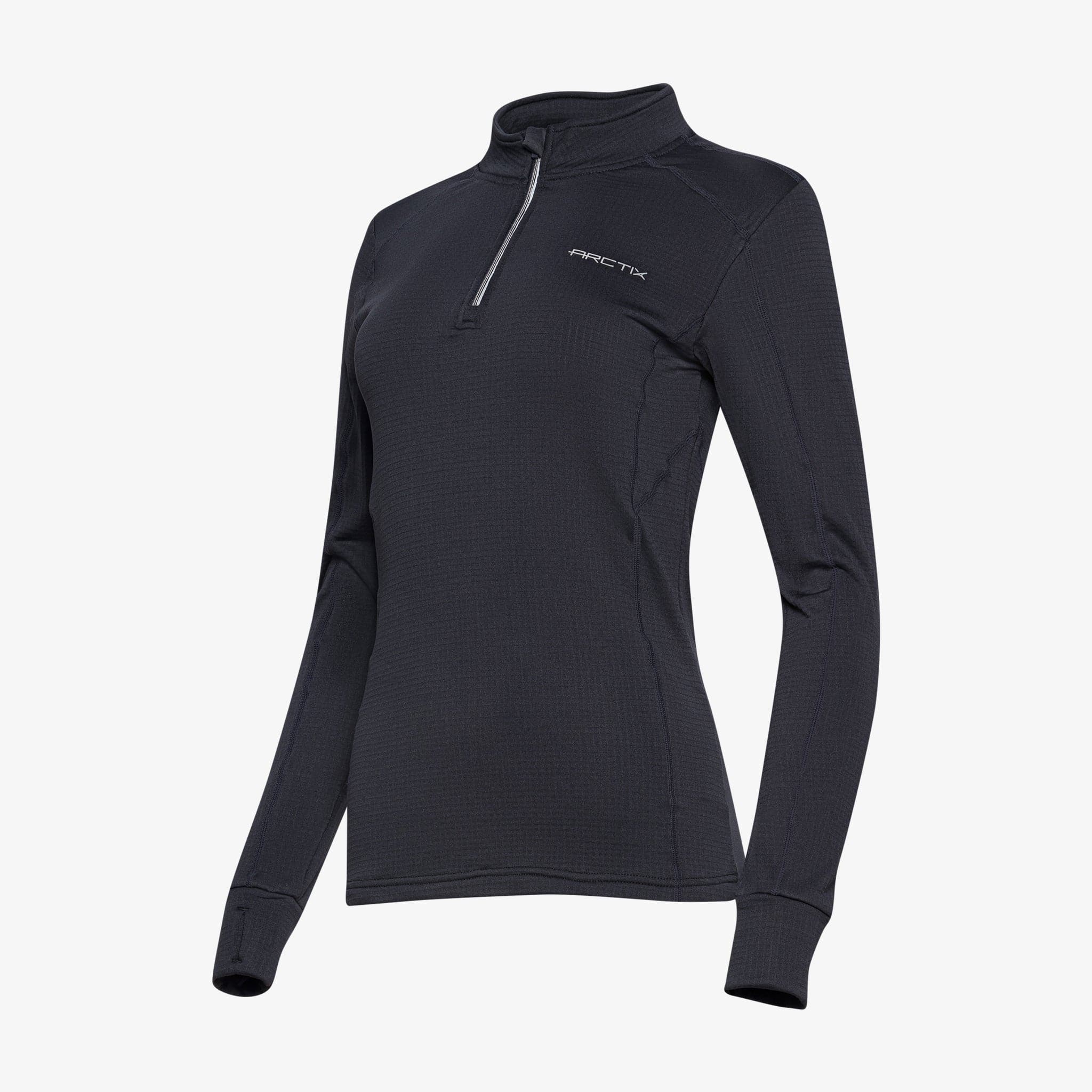 Shop for men's, women's and kids Arctix base layers.
