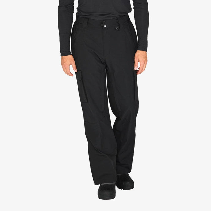 Big And Tall Ski Pants With Suspenders Finland SAVE 56  pivphuketcom