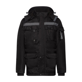 Shop Arctix insulated waterproof wind-resistant ski jackets