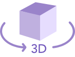 3d model