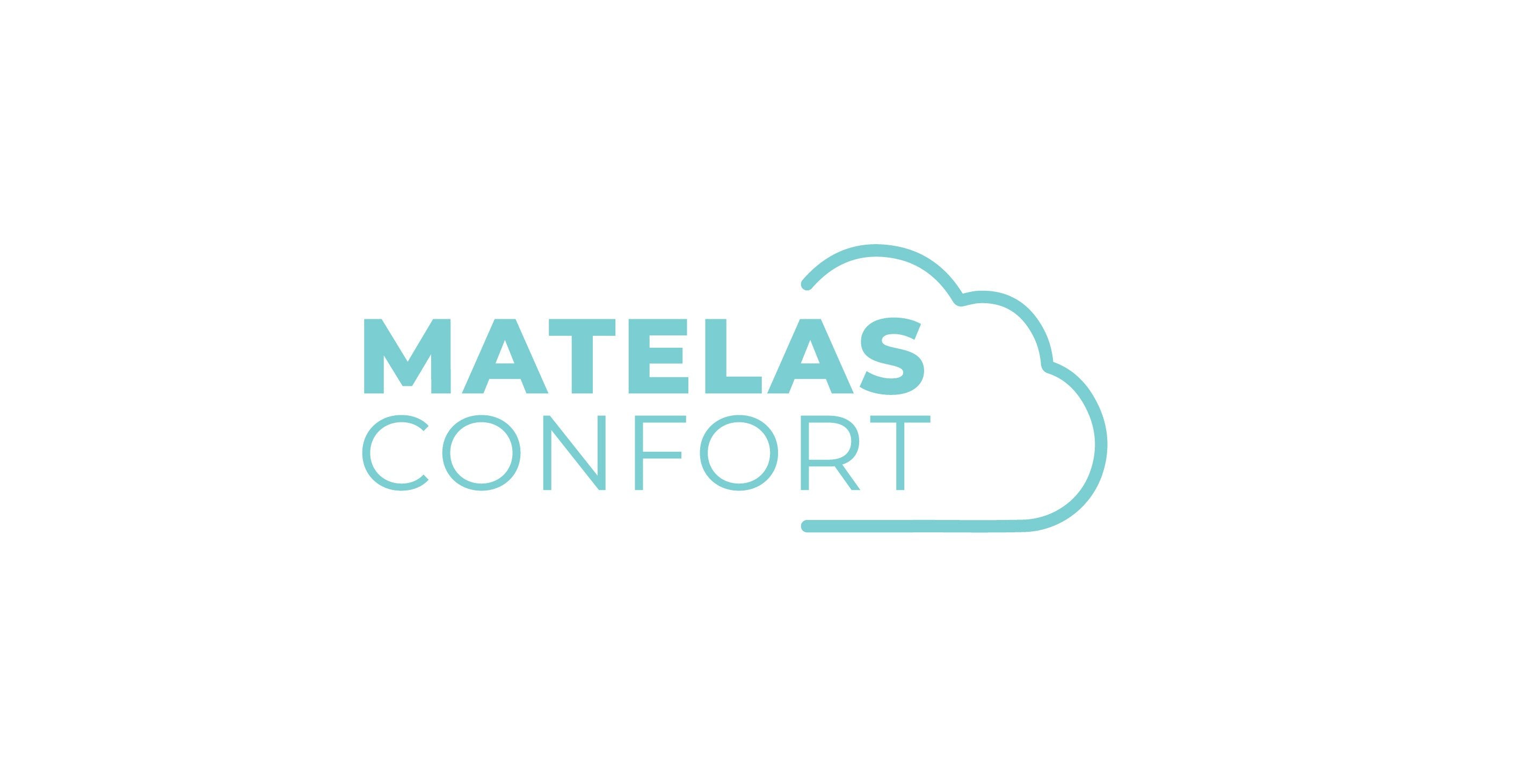 (c) Matelasconfort.com