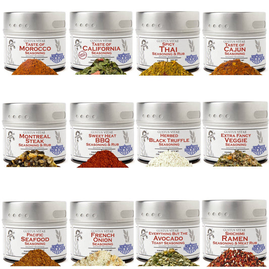 https://cdn.shopify.com/s/files/1/0575/6000/6793/products/ultimate-bbq-grilling-seasonings-12-pack-collection-collections-gift-sets-gustus-vitae-963589.jpg?v=1657742118&width=533