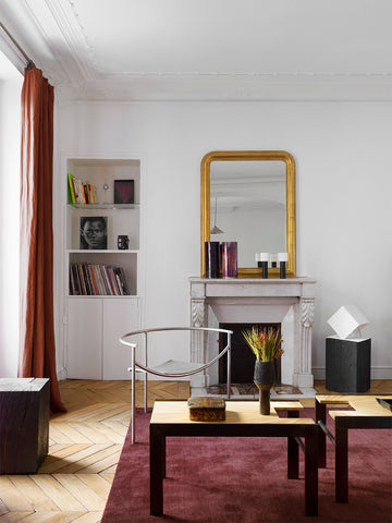 Sophie-Dries-Architect-PARIS-_03-LIvING-ROOM-LD©StephanJulliard