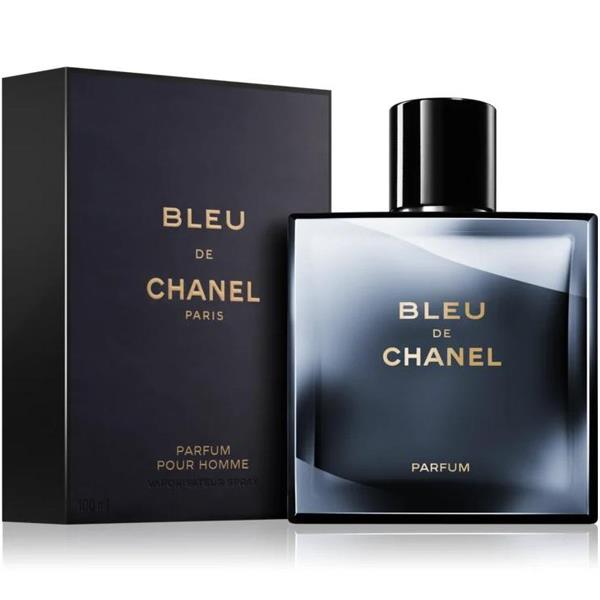 bleu chanel 50 ml