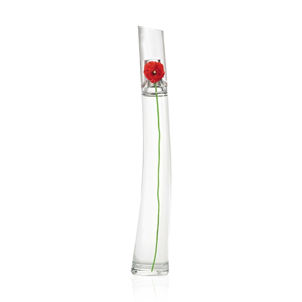 flower by kenzo perfume 100ml