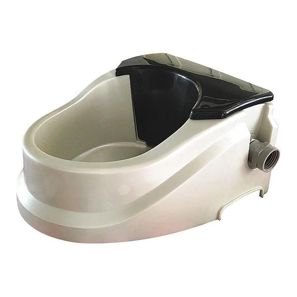 https://cdn.shopify.com/s/files/1/0575/6089/products/autofloat-dog-waterer-bowl.jpg?v=1618920301&width=1080