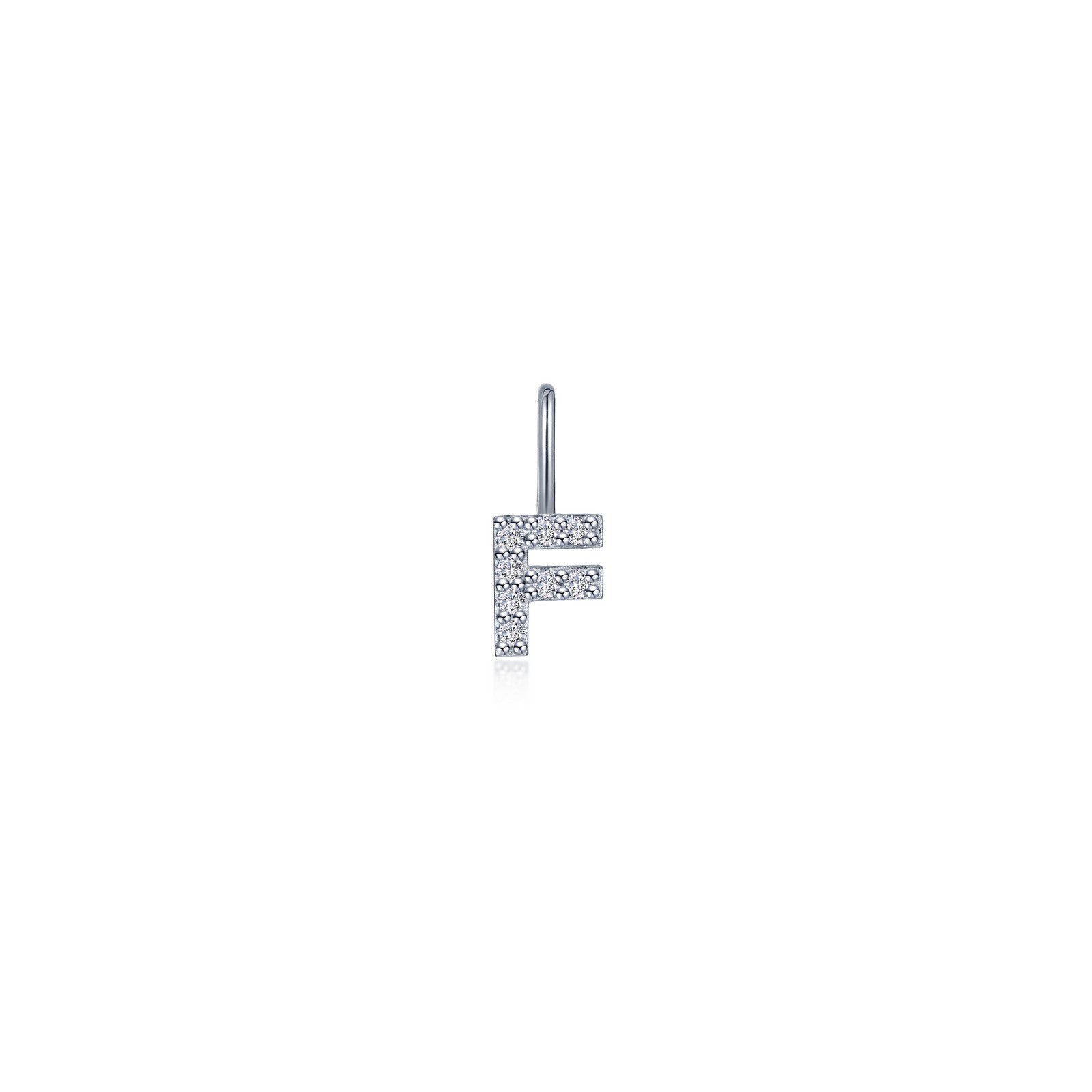Color: F/Silver