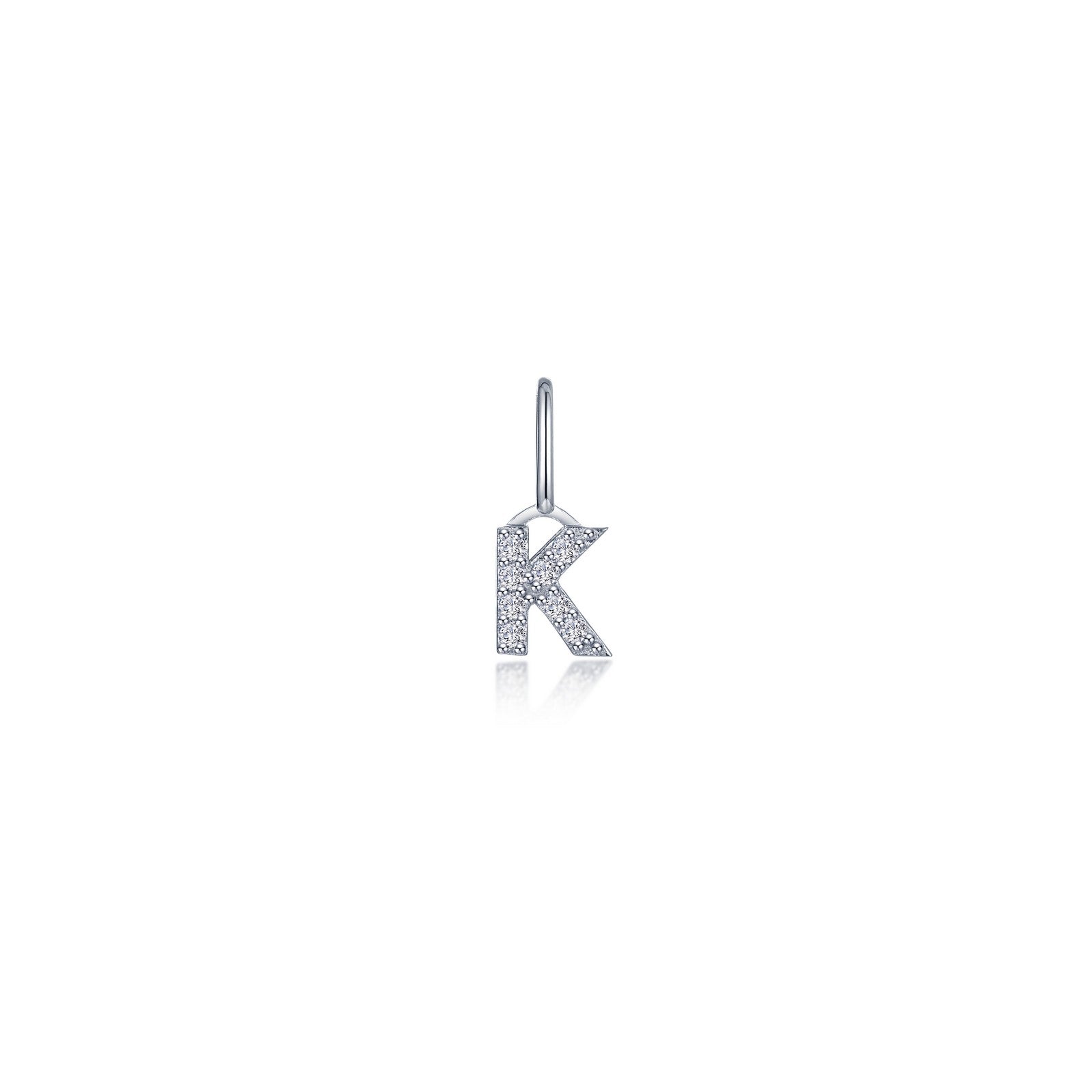 Color: K/Silver