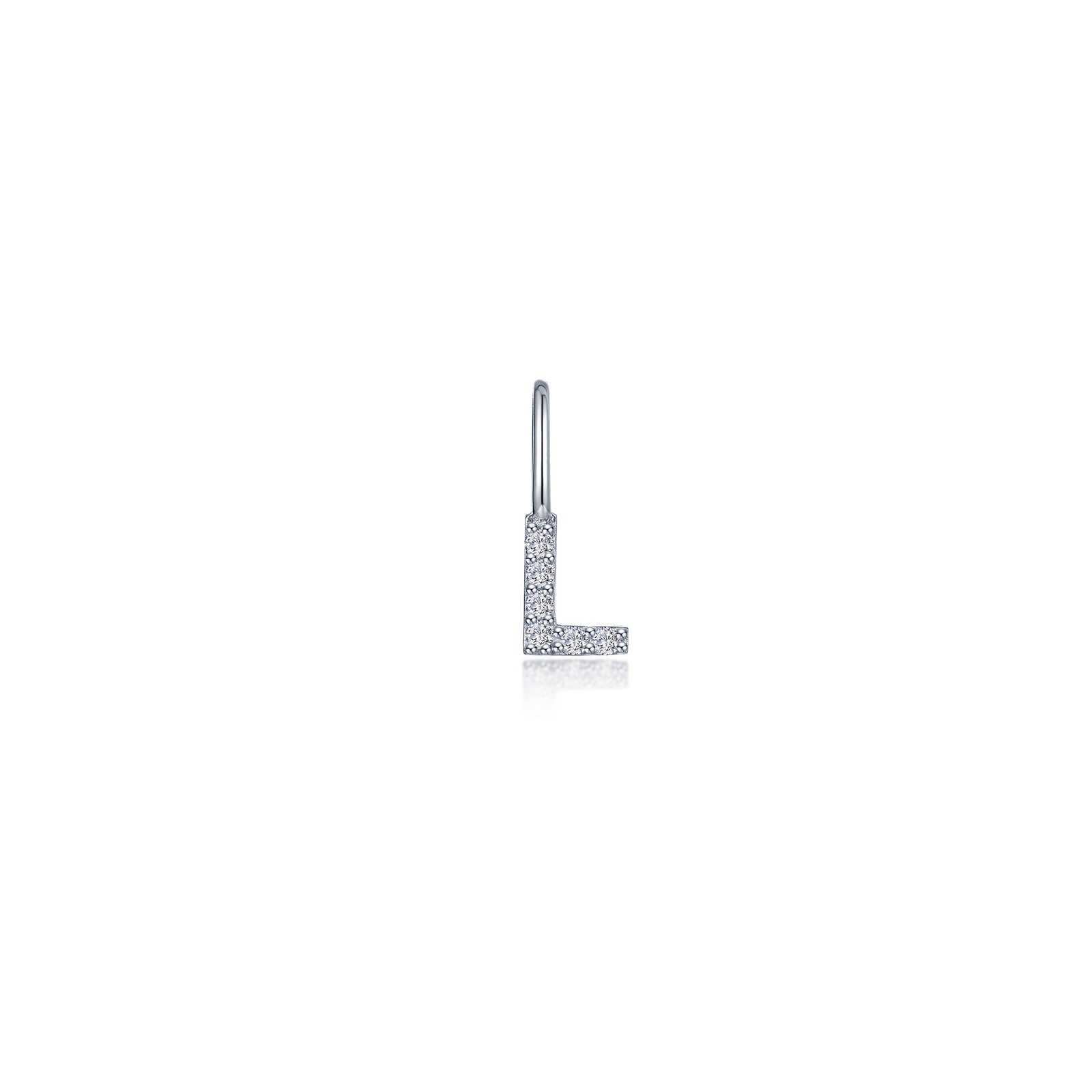 Color: L/Silver