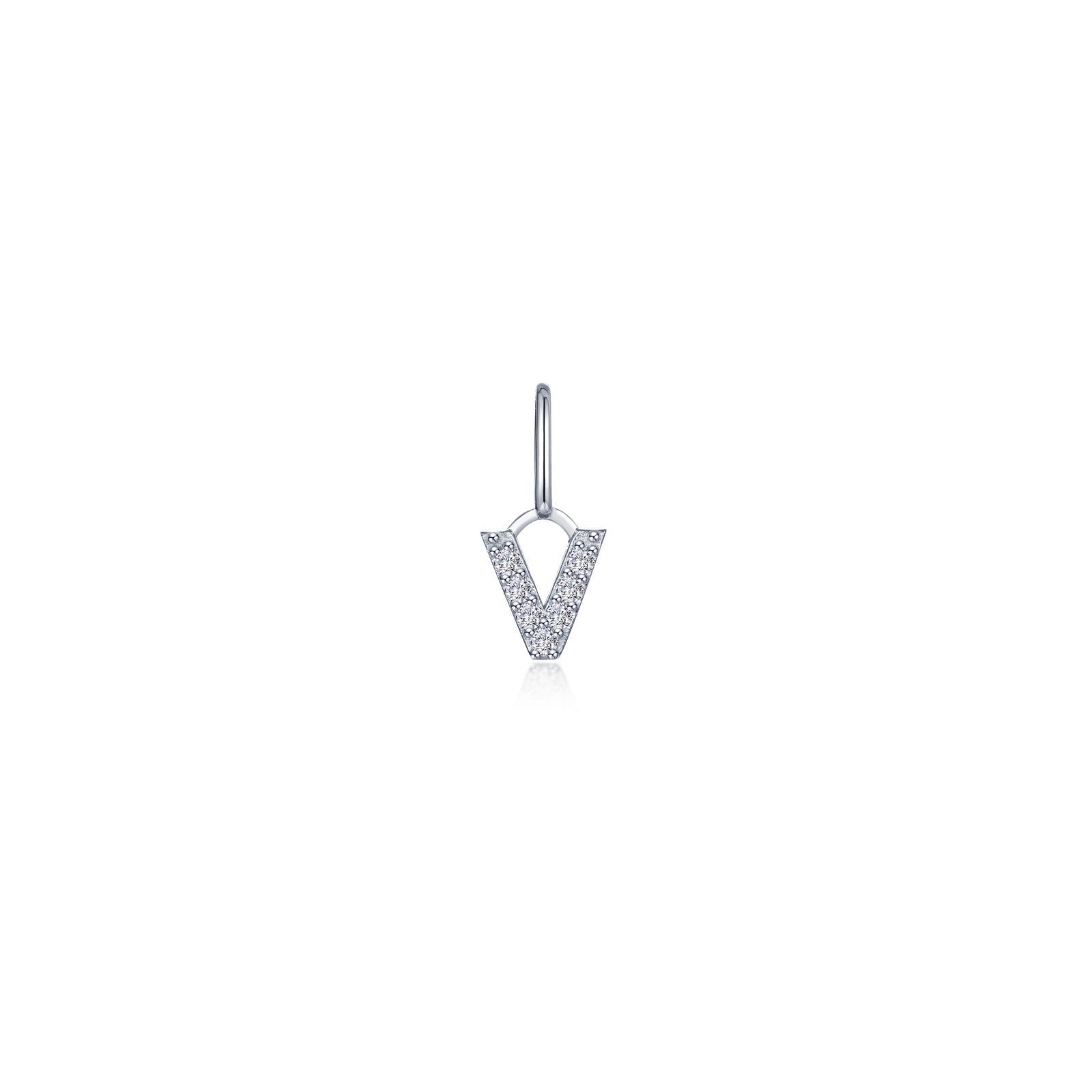 Color: V/Silver