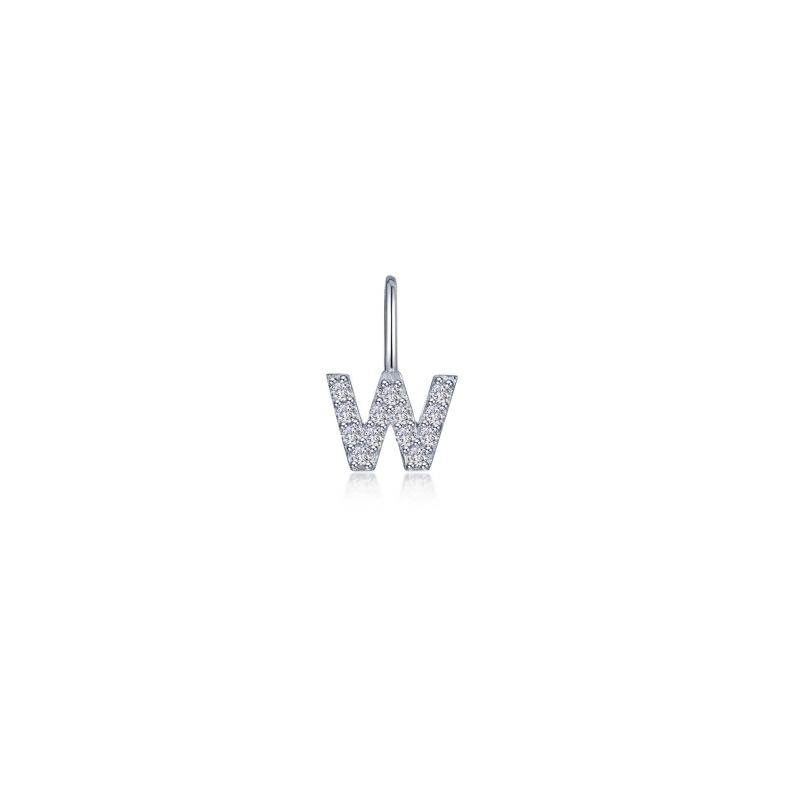 Color: W/Silver