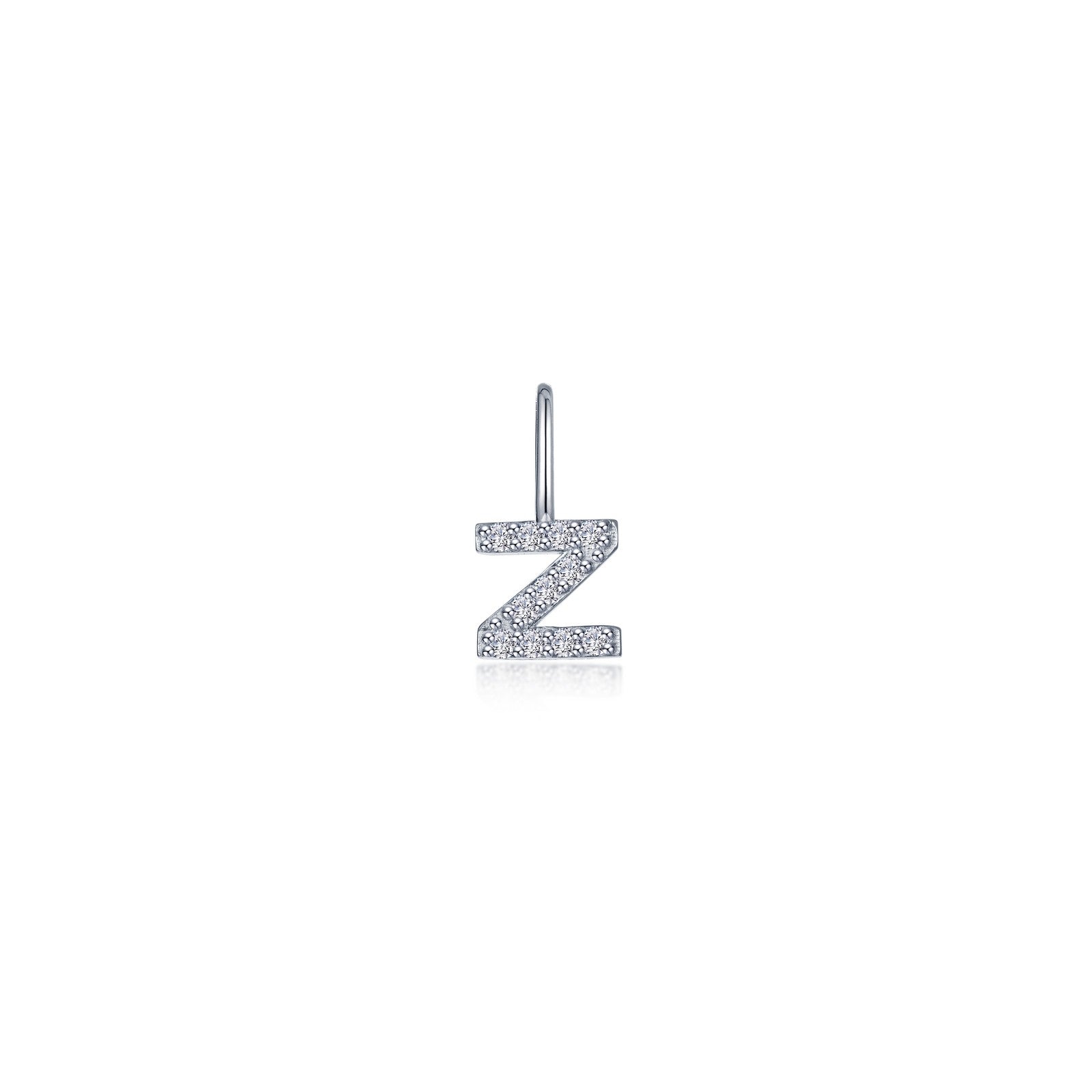 Color: Z/Silver