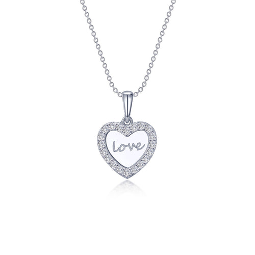 Charm Necklaces – Tagged 