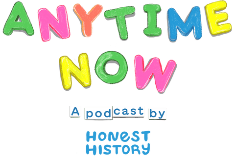 How did America Become so Successful? — History is Now Magazine, Podcasts,  Blog and Books