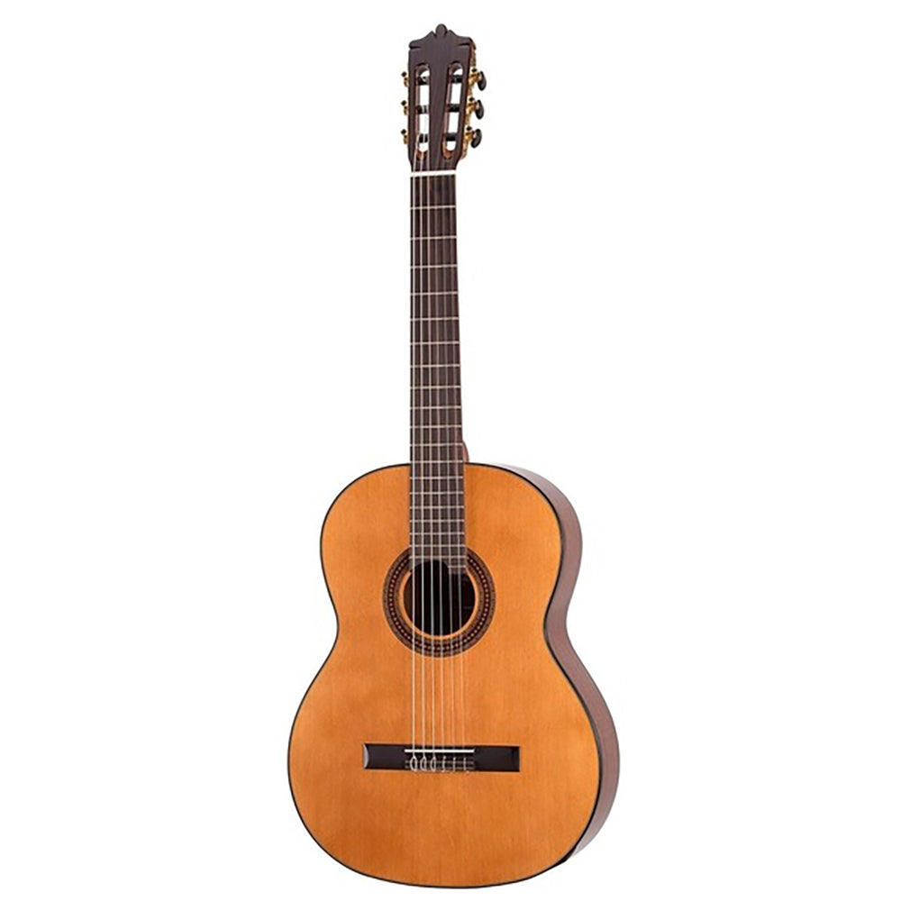 Đàn Guitar Martinez MC48C Classic