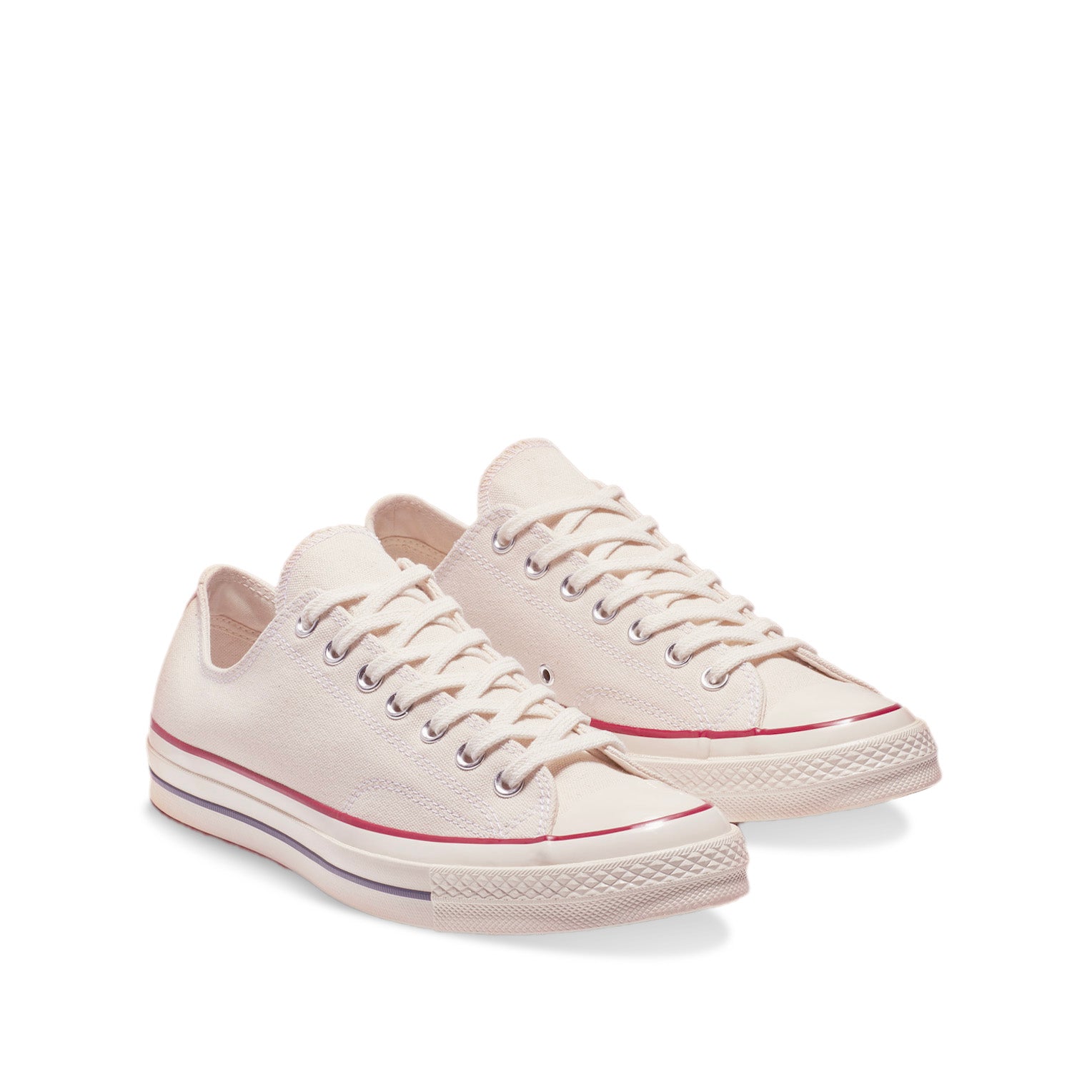 Chuck Taylor All Star '70 Parchment Lo 