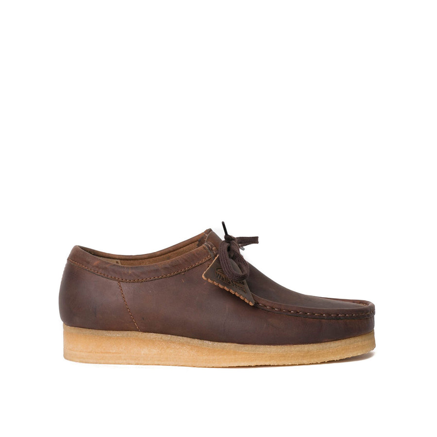 Men's Footwear | Snake Oil Provisions