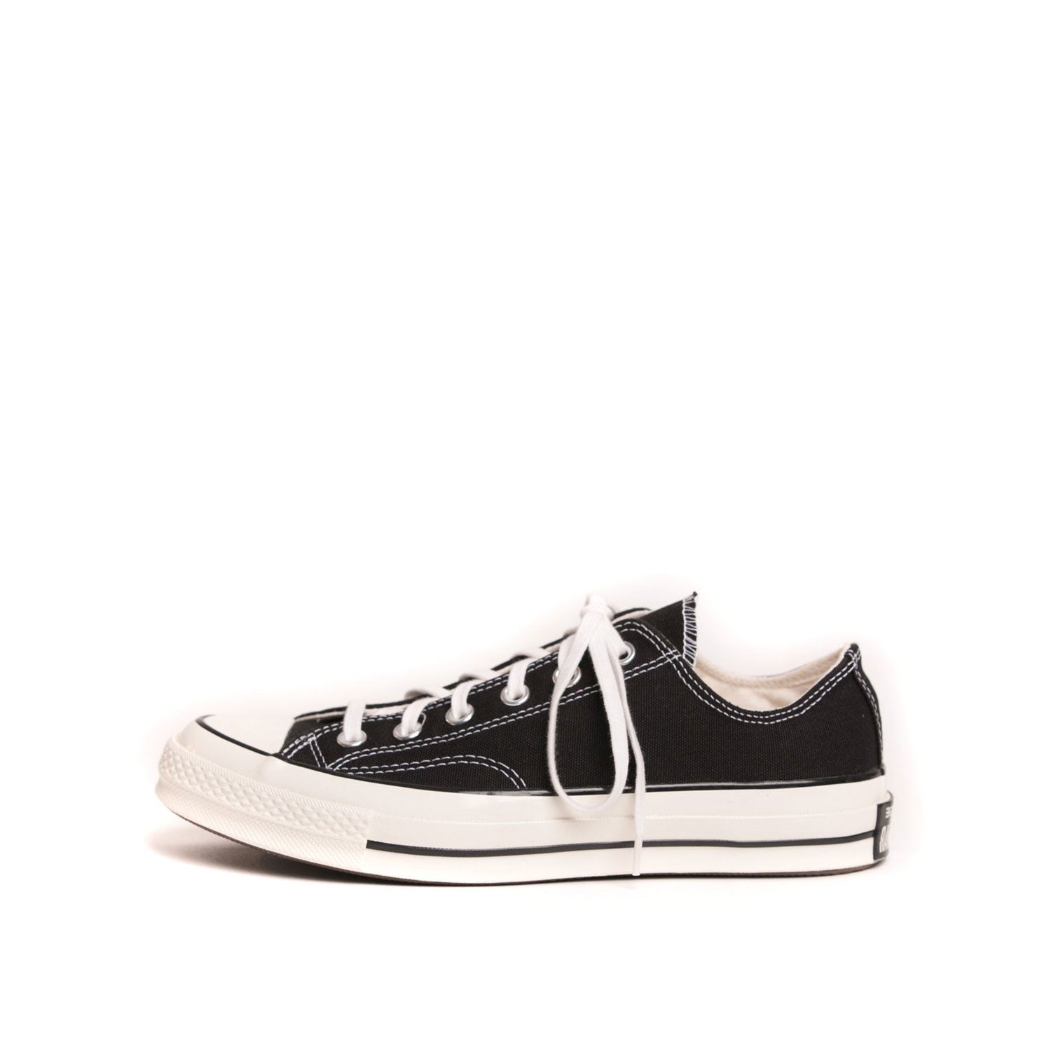 converse chuck taylor all star 70 black