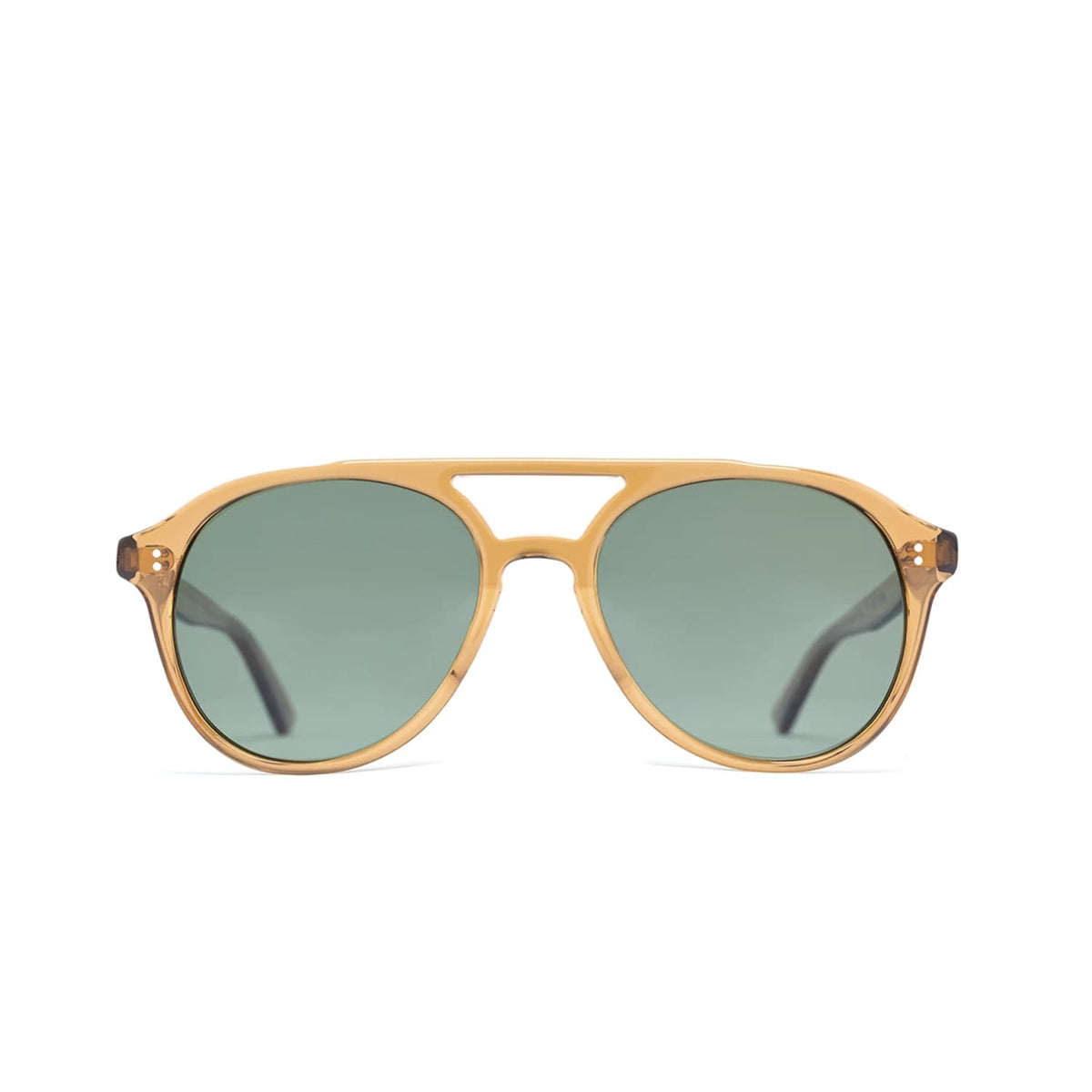 Columbia 56  Rose Gold / Antique Rose – Salt Optics