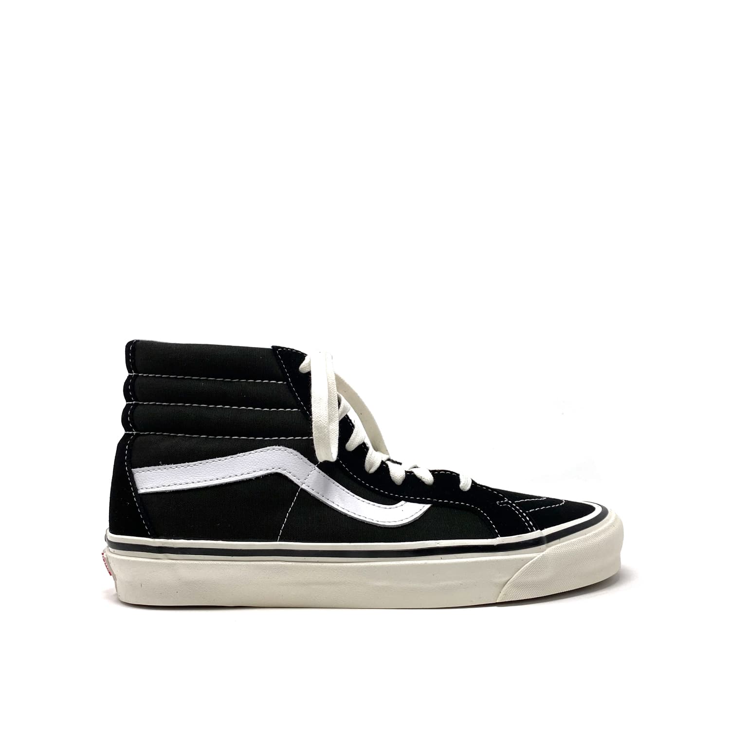 vans sk8 hi snake