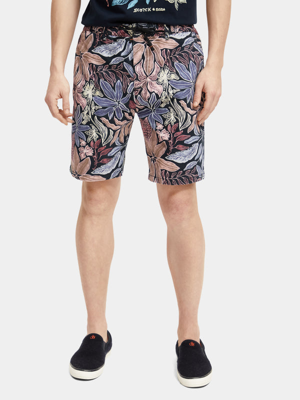 Men's Shorts  Scotch & Soda