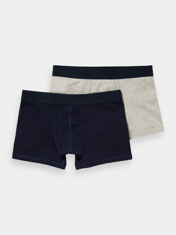 PJ Masks Boys 6pcs set underwear – Happy Kong NZ