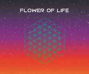 flower-of-life-sacred-geometry