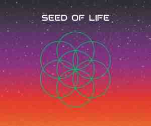 seed-of-life
