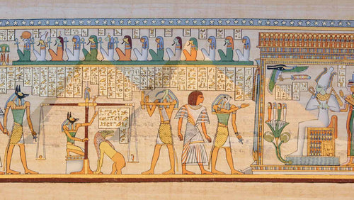 ancient-egypt-book-of-dead-reincarnation.jpg__PID:e6448149-4ac1-4c7b-83f4-3a07f272316f